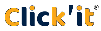Clickt Kuwait