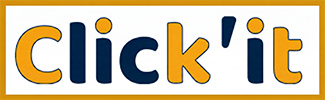 Clickt Kuwait